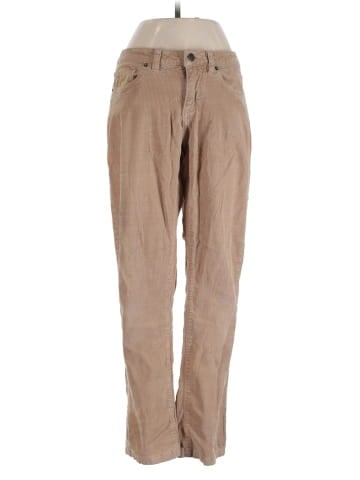 Patagonia Casual Pants (view 1)
