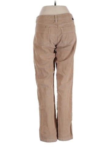Patagonia Casual Pants (view 2)