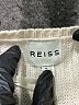 Reiss Ivory Pullover Sweater Size M - photo 7