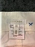 Escada Ivory Jeans Size EU 40 / US 10 - photo 4