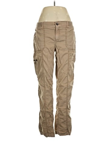 Sonoma Goods for Life Cargo Pants (view 1)