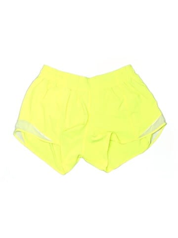 Lululemon Athletica Athletic Shorts (view 1)