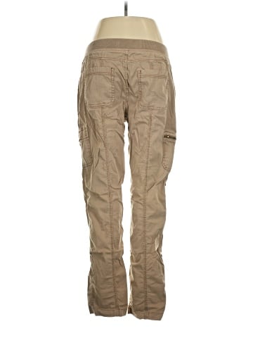 Sonoma Goods for Life Cargo Pants (view 2)