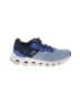On Cloud Blue Sneakers Size 10 - photo 1