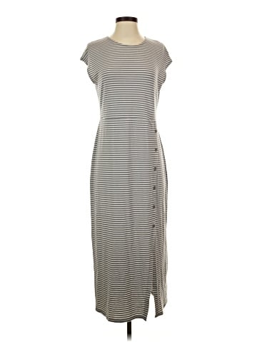 Garnet Hill Casual Dress (view 1)