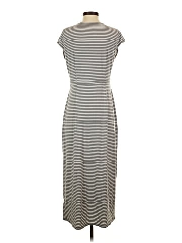 Garnet Hill Casual Dress (view 2)