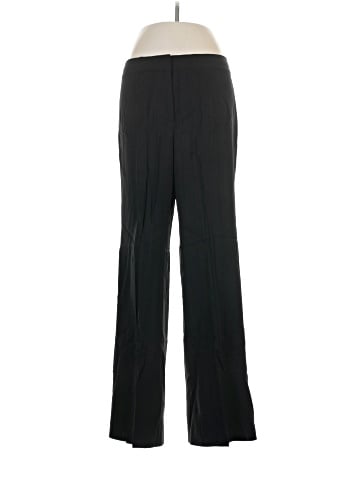 Elie Tahari Dress Pants (view 1)