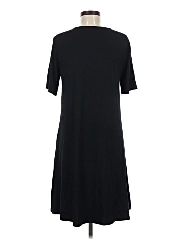 dip Casual Dress (view 2)