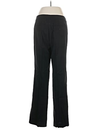 Elie Tahari Dress Pants (view 2)