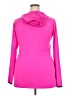 Impact Pink Long Sleeve T-Shirt Size XXL - photo 2