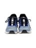 On Cloud Blue Sneakers Size 10 - photo 2