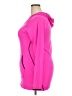 Impact Pink Long Sleeve T-Shirt Size XXL - photo 5