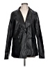 pretty garbage Black Blazer Size L - photo 1