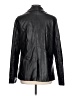 pretty garbage Black Blazer Size L - photo 2