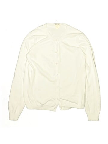 Crewcuts Outlet Cardigan (view 1)