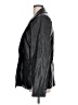 pretty garbage Black Blazer Size L - photo 5