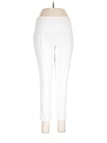 Zenergy by Chico's Casual Pants (view 1)