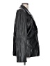 pretty garbage Black Blazer Size L - photo 4