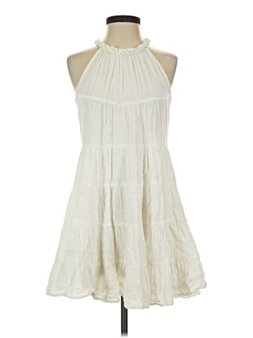 Elan Casual Dress (view 1)