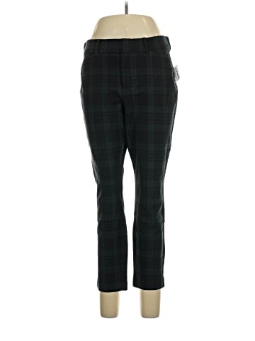 Old Navy Dress Pants (view 1)