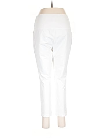 Zenergy by Chico's Casual Pants (view 2)