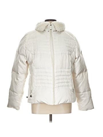 ZeroXposur Snow Jacket (view 1)