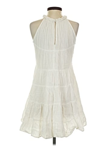 Elan Casual Dress (view 2)