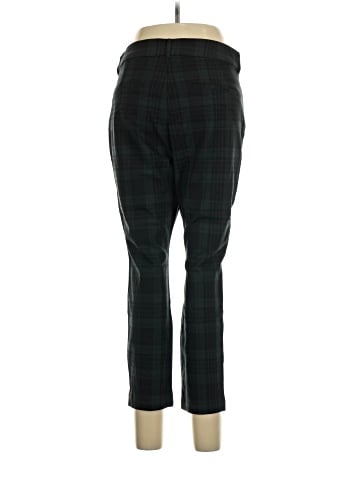 Old Navy Dress Pants (view 2)