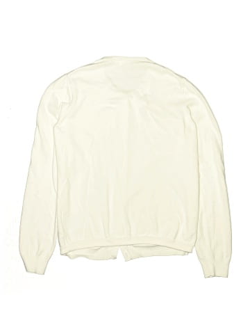 Crewcuts Outlet Cardigan (view 2)