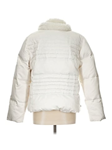 ZeroXposur Snow Jacket (view 2)