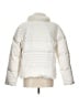 ZeroXposur 100% Polyester Solid Ivory Snow Jacket Size L - photo 2