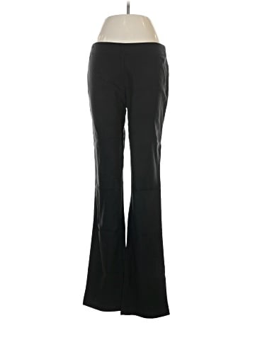 Max Studio Dress Pants (view 1)