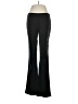 Max Studio Black Dress Pants Size L - photo 1