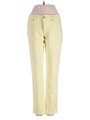 DL1961 Jeans (view 1)