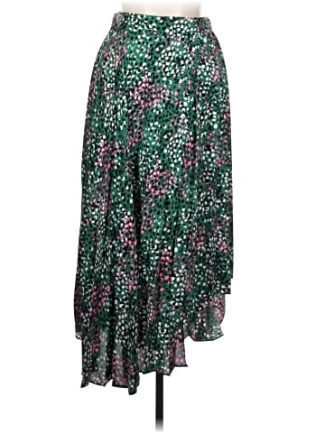 Topshop Casual Skirt (view 1)