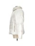 ZeroXposur 100% Polyester Solid Ivory Snow Jacket Size L - photo 5