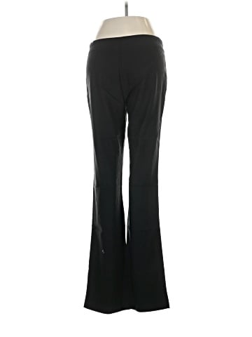 Max Studio Dress Pants (view 2)