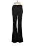 Max Studio Black Dress Pants Size L - photo 2