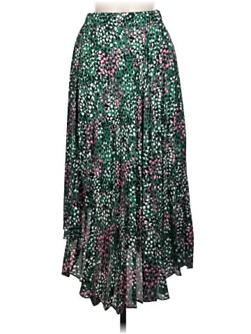 Topshop Casual Skirt (view 2)