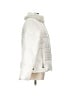 ZeroXposur 100% Polyester Solid Ivory Snow Jacket Size L - photo 4