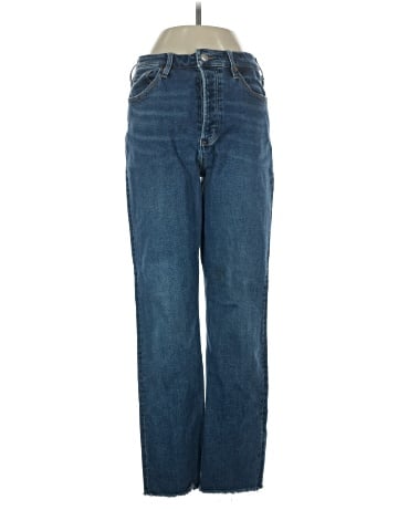 Dear John Jeans (view 1)