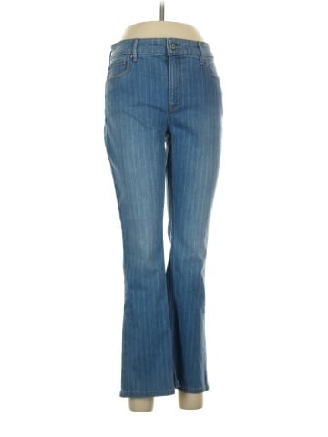 White House Black Market Jeans (view 1)