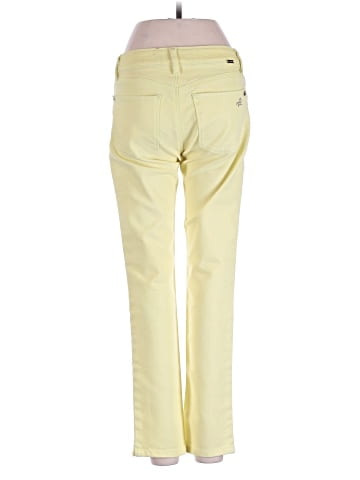 DL1961 Jeans (view 2)