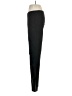 Max Studio Black Dress Pants Size L - photo 5