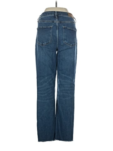 Dear John Jeans (view 2)