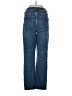 Dear John Blue Jeans Size 27 waist - photo 2
