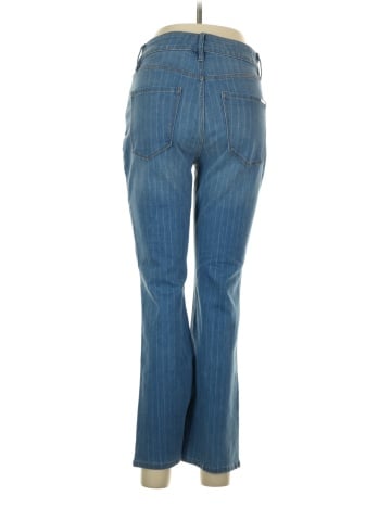 White House Black Market Jeans (view 2)
