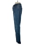 Dear John Blue Jeans Size 27 waist - photo 5
