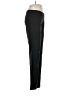 Max Studio Black Dress Pants Size L - photo 4