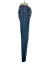 Dear John Blue Jeans Size 27 waist - photo 4
